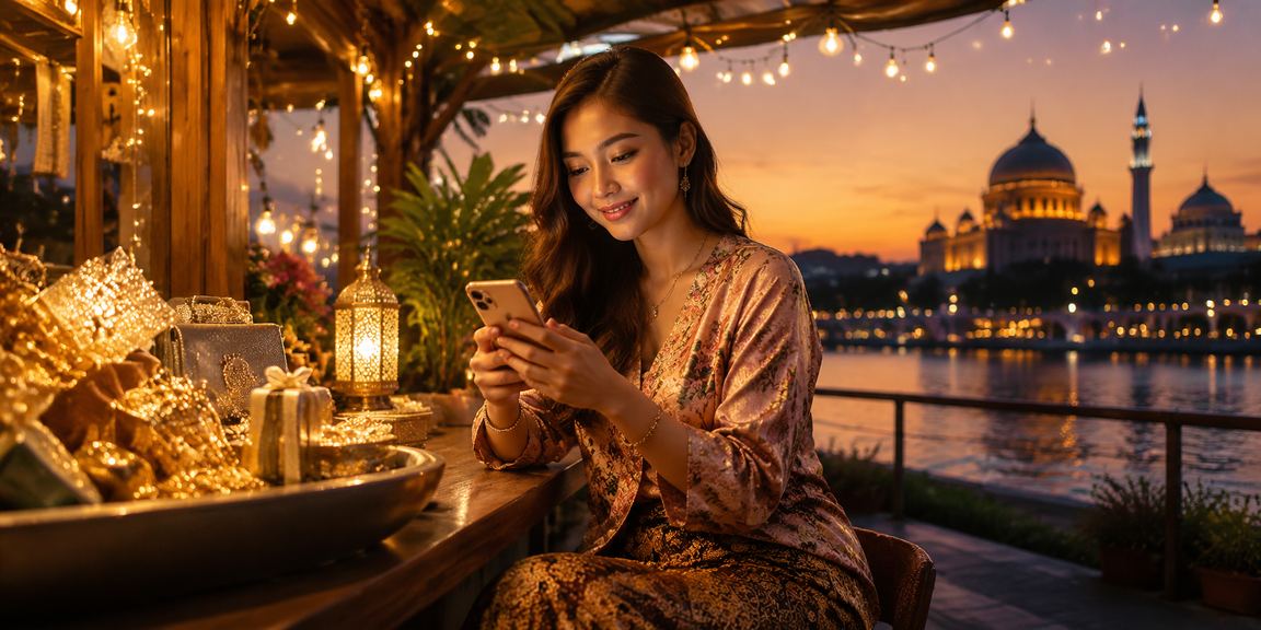 maxxim88