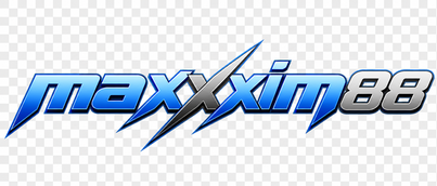 maxxim88 logo